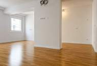 Grundsanierte 3-Zimmer Wohnung in 1160 Wien - provisionsfrei