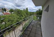 Traumwohnung in ausgezeichneter Wohnruhelage in 1130 Wien