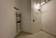 Attraktive 2-Zimmer-Wohnung in zentraler Döblinger Lage