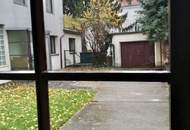 HOFHAUS / LIFESTYLE NÄHE DONAU ZUM SANIEREN