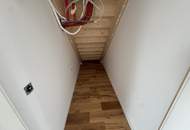 Penthouse über den Dächern Wiens – Maisonette mit Panoramablick in U-Bahn naher Lage! Balkon und Terrasse!