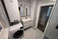 Moderne 3-Zimmer-Wohnung mit Balkon in Spittal an der Drau - Ihr neues Zuhause!