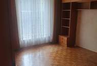ATTRAKTIVE 3-Zimmer-Wohnung in 1130 Wien, Nahe ORF und Schlosspark Schönbrunn