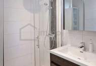 Herrliche Wohnung mit Blick auf Stift Göttweig