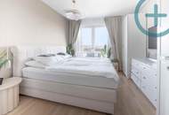 THE CLOUD LIVING - STILVOLL WOHNEN