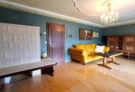 We are Family - Einfamilienhaus in Thalgau