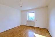 Wohnung mit charmantem Charakter im Herzen von St. Florian!