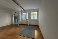 Büro- oder Praxisflächen in Bestlage am Alten Platz