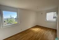Moderne 2-Zimmer-Wohnung mit Balkon nahe U1