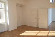 REPRÄSENTATIVES ALTBAUBÜRO WOLLZEILE