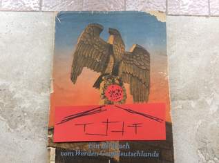 Der Krieg in Karten, 50 €, Marktplatz-Sammlungen & Haushaltsauflösungen in 9585 Finkenstein am Faaker See Der Krieg in Karten, 50 €, Marktplatz-Sammlungen & Haushaltsauflösungen in 9585 Finkenstein am Faaker See