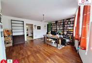 **Neuer Preis** Attraktives Reihenhaus an der Grenze Rodaun/Perchtoldsdorf