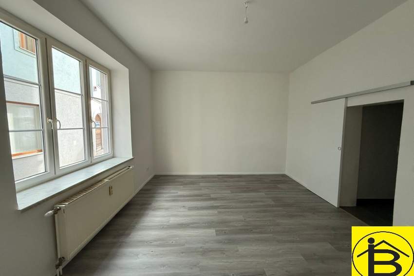 15289 Erstbezug nach Generalsanierung im Zentrum!, Wohnung-miete, 539,12,€, 3370 Melk