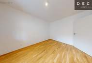 WOHNEN IM GRÜNEN IN BEGEHRTER LAGE | HELLE 2-ZIMMER-WOHNUNG MIT MORGENSONNE | AB 01.02.2026 VERFÜGBAR