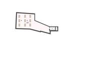 Exklusive Geschäftsfläche in Bestlage von St. Johann in Tirol