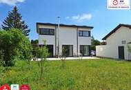 🌳 Ein Haus für Herz und Verstand – familiengerecht gebaut, energieeffizient gedacht