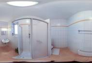 Traumhafter Ausblick – Ruhe, Platz und vielseitige Nutzungsmöglichkeiten