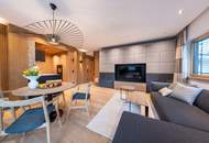 Anlageobjekt im Zentrum