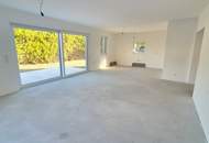 "3x Bad en Suite!"