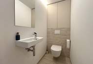 Design trifft Top-Lage | Exklusive KAYSER-Wohnung mit Loggia nahe Donaukanal und Schottentring (U2,U4)