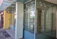 Praxis / Ordination / Ausstellungsfläche in zentraler Lage