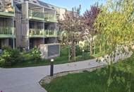 Top Vorsorgewohnung 3-Zi, 66m², Loggia, südseitig, Fußbodenheizung, 1100 Wien!