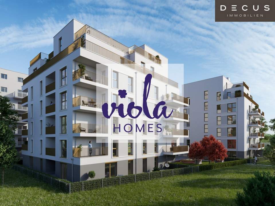 / BALKON / 2 ZIMMER / ZWEITBEZUG / VERFÜGBAR AB SOFORT / GUTE AUFTEILUNG