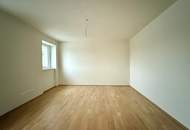 Über den Dächern Wiens: Exklusive Dachgeschosswohnung mit Südterrasse &amp; wunderbaren Blick!