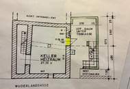 Wundeschönes EFH renoviert in Toplage!