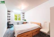 Gemütliche 3-Zimmer-Wohnung in 1100 Wien – Ideal für Familien und WGs!