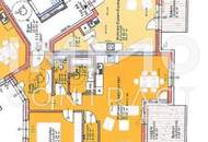 Modernes Wohnen - 2 Zimmer Wohnung mit Balkon in der Raimundstraße 26 - Top B10 zu vermieten