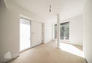 Ruhelage am Waldrand in 1140 Wien – modernes Einfamilienhaus mit Gestaltungsspielraum &amp; schlüsselfertiger Übergabe