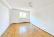 CITY-WOHNUNG - 3. LIFTSTOCK - GRÜNBLICK - NÄHE AUGARTEN UND LÄNDE - U-BAHN UMS ECK