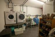 Exklusives Einfamilienhaus mit Ausblick und Wellnessbereich