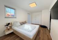Wohnen über Grieskirchen - 320m² Zweifamilienhaus mit Pool &amp; Dachterrasse