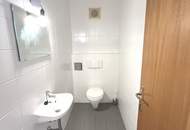 1030! Helle 2-Zimmer Wohnung mit hervorragender Infrastruktur!