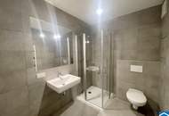 Bezugsfertig und sofort beziehbar: Willkommen in Maja – Der Wohnkomfort der Zukunft inmitten von Favoriten.