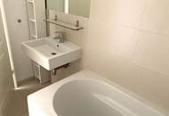 Perfekt geschnittene 3-Zimmerwohnung im 3. Bezirk mit idealer Infrastruktur – Liftbau ist in Planung!