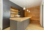 Exklusives Wohnjuwel mit Pool &amp; Smart-Home-Komfort