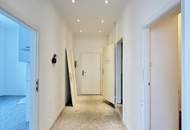 Flexibles Gewerbeobjekt mit 3 Eingängen – ideal für Praxis, Büro oder Dienstleistung