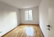 Nahe Schönbrunn: 2-Zimmer-Wohnung mit Balkon und Wintergarten, sowie ein opt. Stellplatz!
