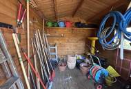 Zweifamilienhaus in Kaindorf – großzügig wohnen, vielseitig nutzen