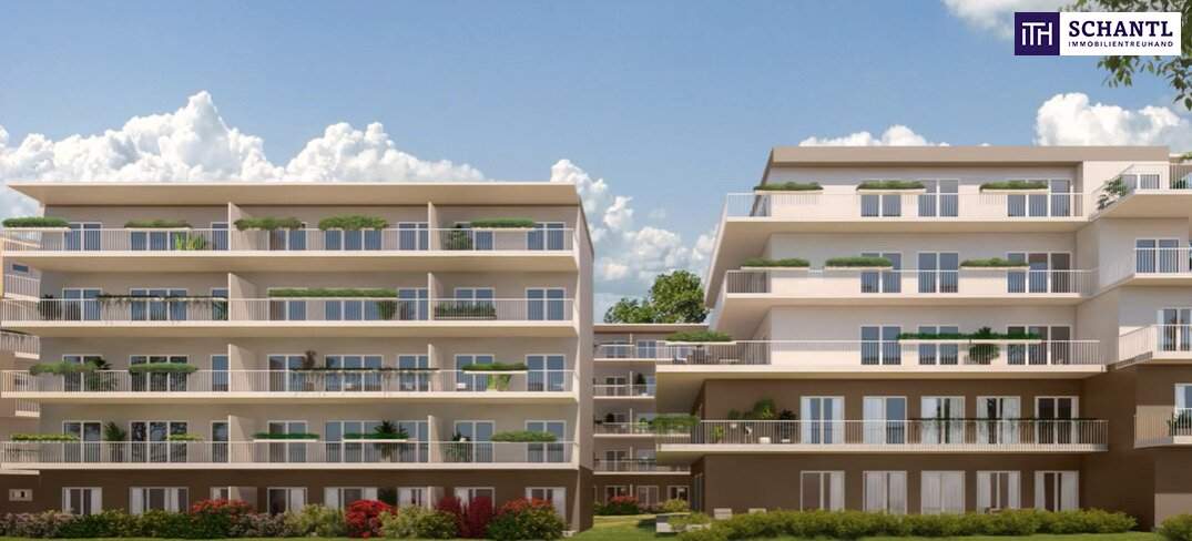 Projektentwickler aufgepasst: 68 Wohnungen in Gratkorn – sofort realisierbares Neubauprojekt! Gleich anfragen und begeistern lassen!