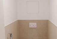 Bezugsfertig & provisionsfrei: "Das Schmuckstück"