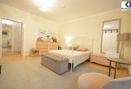 360 TOUR // REPRÄSENTATIVE COTTAGE-VILLA