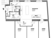 Familienwohnung mit großer Wohnküche in AKH- und U6-Nähe