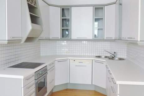 Großzügige 2 Zimmerwohnung am Roten Hof!, Wohnung-miete, 1.299,99,€, 1080 Wien 8., Josefstadt