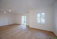 Ein Zuhause zum Verlieben – stilvolle 3 Zimmer in erstklassiger Lage