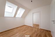 "Moderne Wohnung in zentraler Lage von 1210 Wien - VERMIETET bis 01.03.2029“