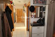 Ein Zuhause für ihre Familie - 4 Zimmer - Erdgeschoß - Wohnung zu Kaufen in Scheibbs